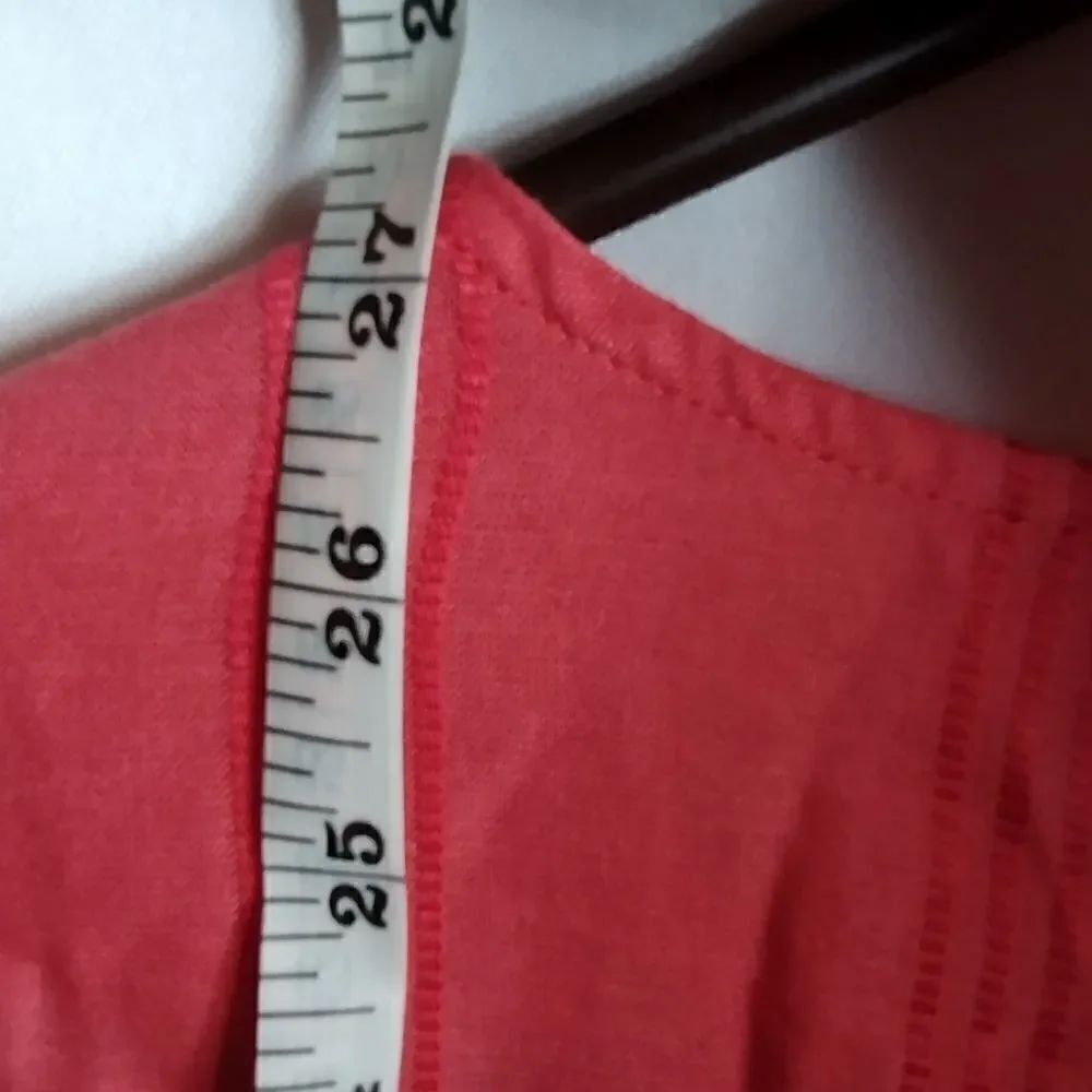 Fever Tunic  - Picture 7 of 7